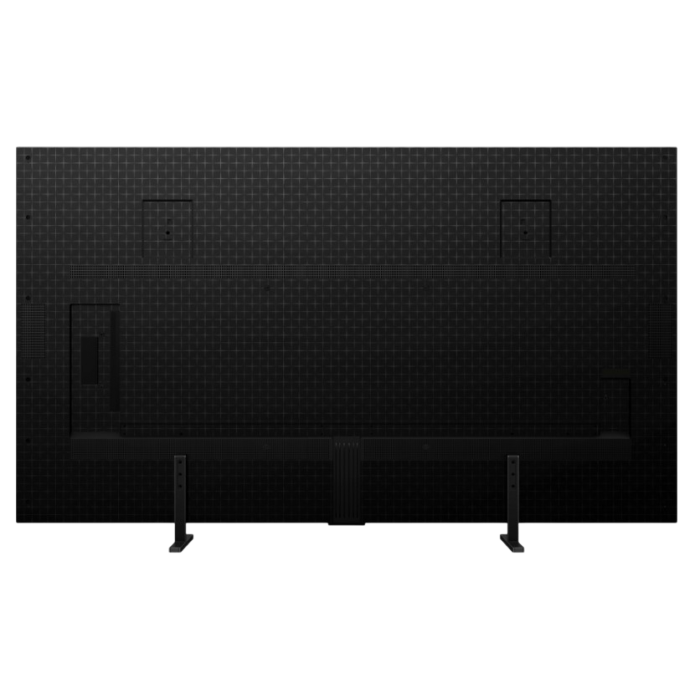 Купить Телевизор TCL 85A400 в магазине stiltv.ru по низкой цене, фото номер 2