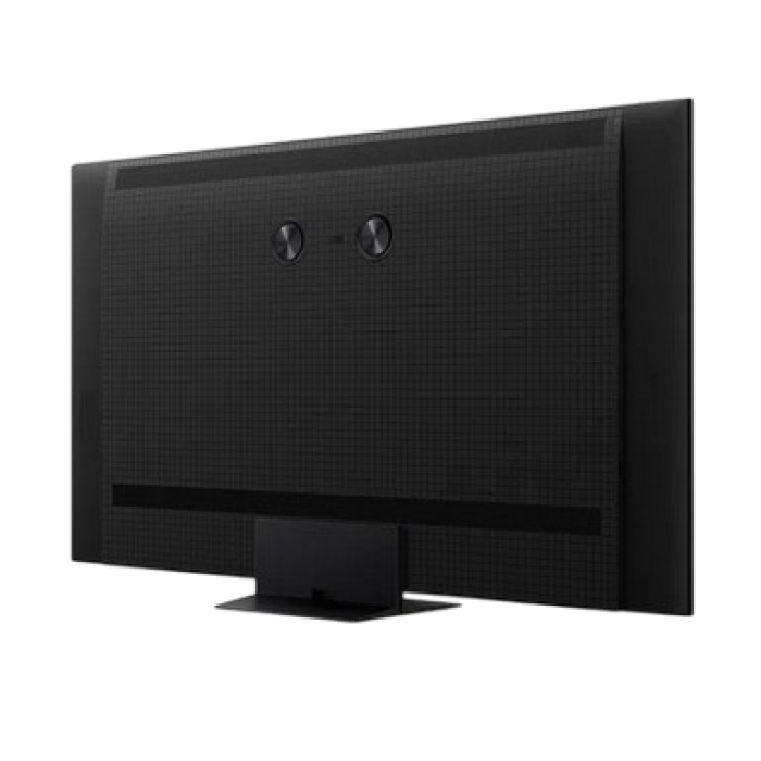Купить Телевизор TCL 98C7L в магазине stiltv.ru по низкой цене, фото номер 2