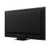 Купить Телевизор TCL 85C8L в магазине stiltv.ru по низкой цене, фото номер 2