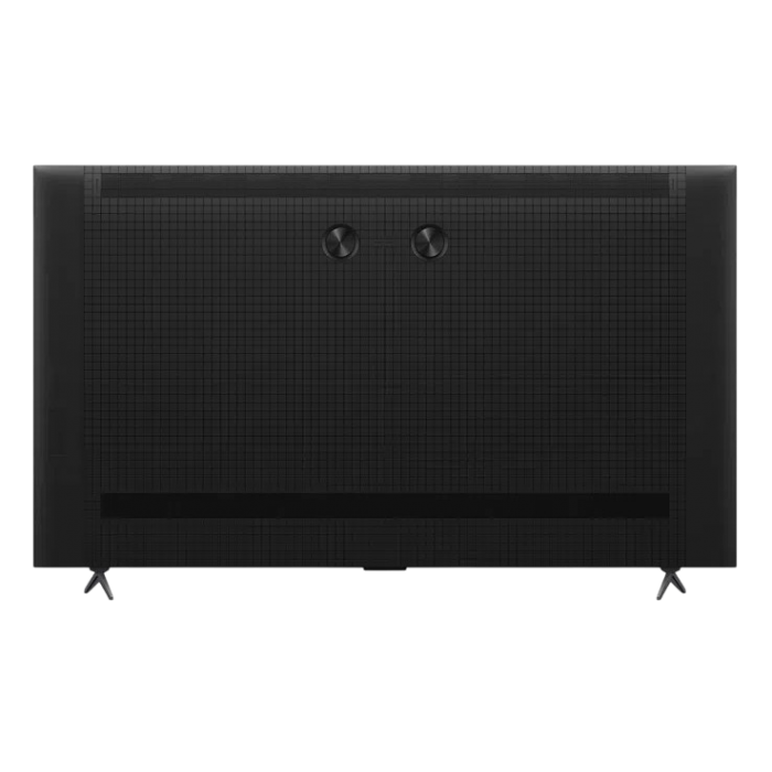 Купить Телевизор TCL 85Q6C в магазине stiltv.ru по низкой цене, фото номер 2