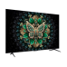 Купить Телевизор TCL 98Q6C в магазине stiltv.ru по низкой цене, фото номер 1