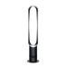 Купить Напольный вентилятор Dyson AM07 Black/Nikel в магазине stiltv.ru по низкой цене
