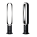 Купить Напольный вентилятор Dyson AM07 Black/Nikel в магазине stiltv.ru по низкой цене, фото номер 1