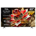 Купить Телевизор TCL 65Q7C в магазине stiltv.ru по низкой цене
