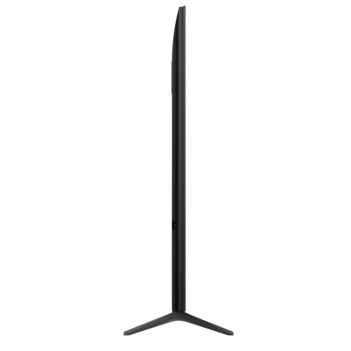 Купить Телевизор TCL 65Q7C в магазине stiltv.ru по низкой цене, фото номер 3
