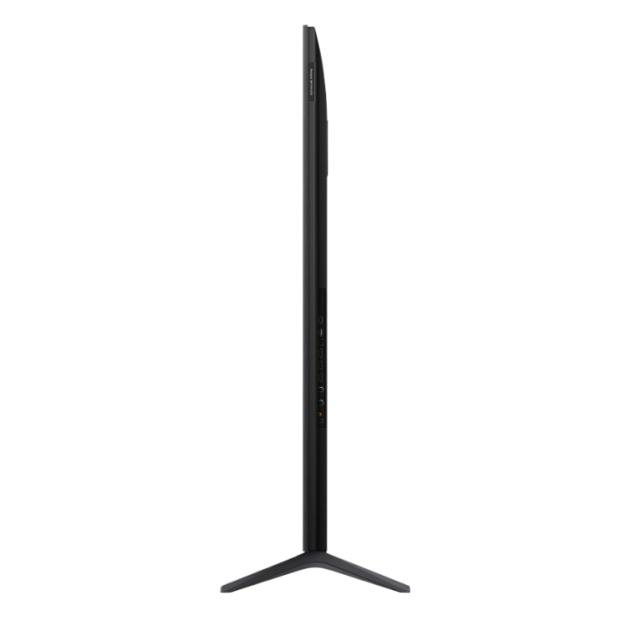 Купить Телевизор TCL 65Q7C в магазине stiltv.ru по низкой цене, фото номер 4