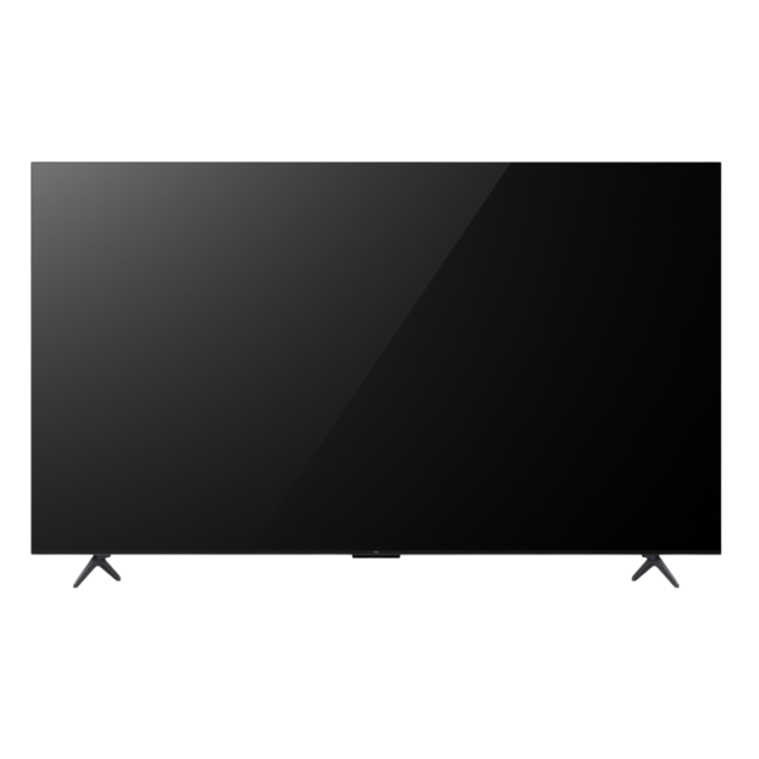 Купить Телевизор TCL 75Q7C в магазине stiltv.ru по низкой цене, фото номер 1