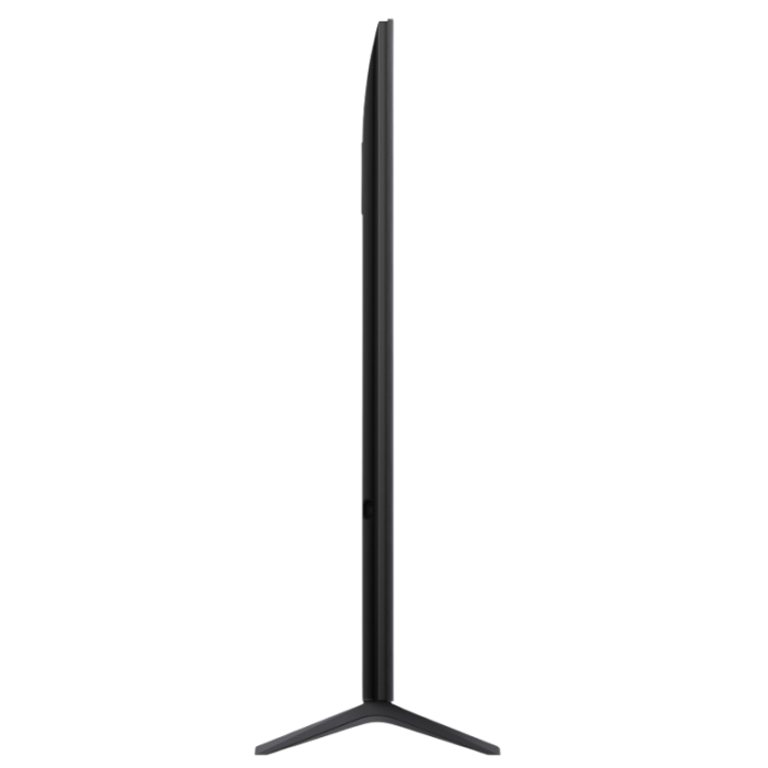 Купить Телевизор TCL 75Q7C в магазине stiltv.ru по низкой цене, фото номер 3