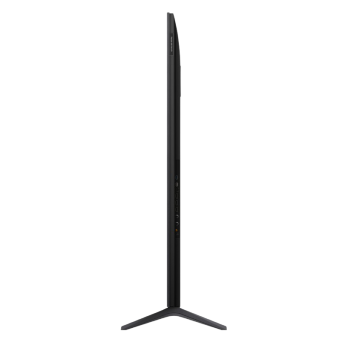 Купить Телевизор TCL 75Q7C в магазине stiltv.ru по низкой цене, фото номер 4
