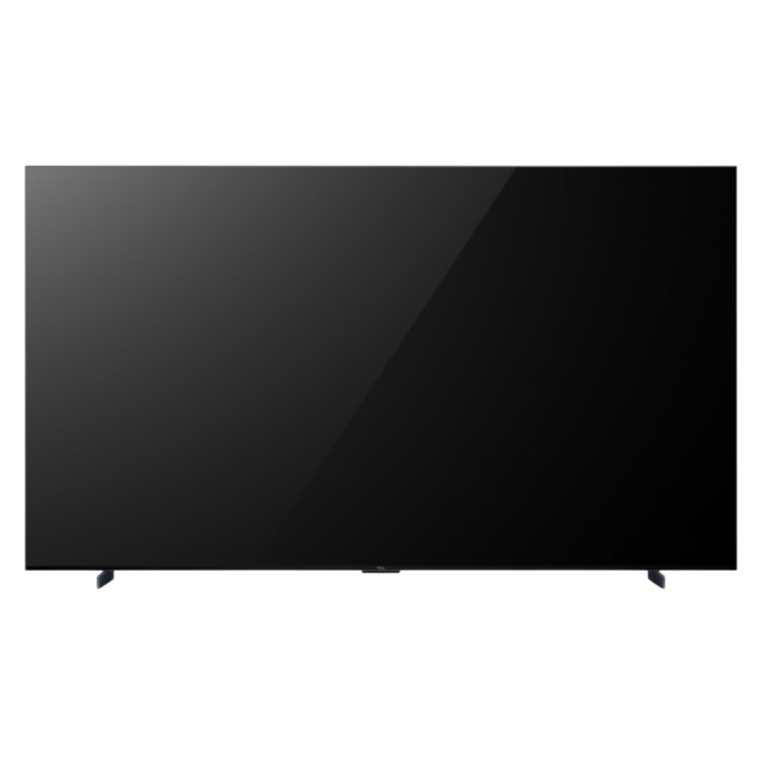 Купить Телевизор TCL 98Q7C в магазине stiltv.ru по низкой цене, фото номер 1