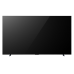 Купить Телевизор TCL 98Q7C в магазине stiltv.ru по низкой цене, фото номер 1