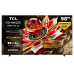 Купить Телевизор TCL 98Q7C в магазине stiltv.ru по низкой цене