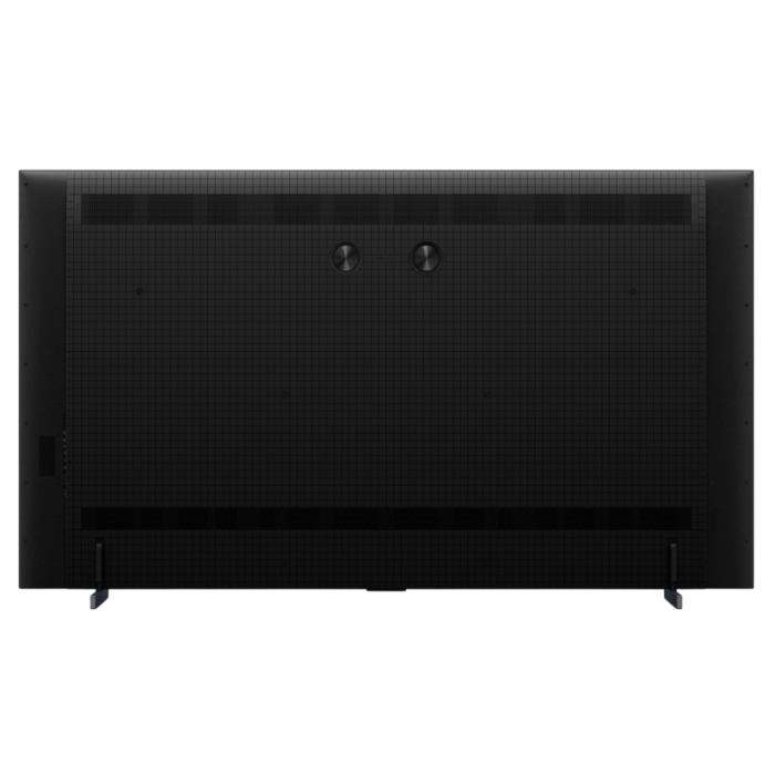 Купить Телевизор TCL 98Q7C в магазине stiltv.ru по низкой цене, фото номер 2