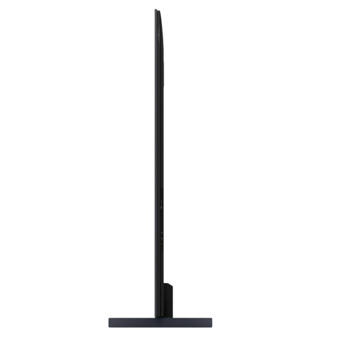 Купить Телевизор TCL 98Q7C в магазине stiltv.ru по низкой цене, фото номер 4