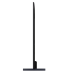 Купить Телевизор TCL 98Q7C в магазине stiltv.ru по низкой цене, фото номер 4