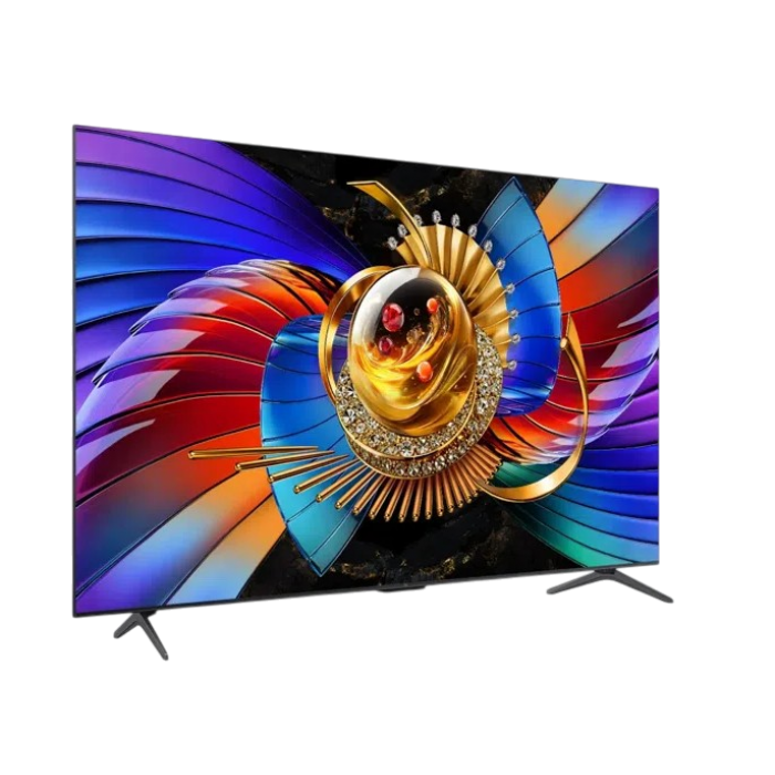 Купить Телевизор TCL 65Q7D Pro в магазине stiltv.ru по низкой цене, фото номер 1