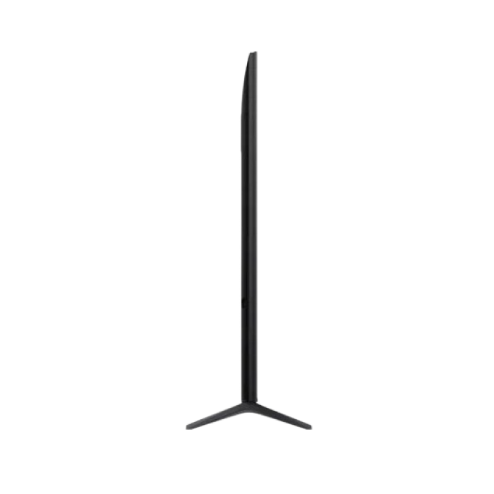 Купить Телевизор TCL 75Q7D Pro в магазине stiltv.ru по низкой цене, фото номер 3