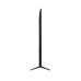 Купить Телевизор TCL 85Q7D Pro в магазине stiltv.ru по низкой цене, фото номер 3