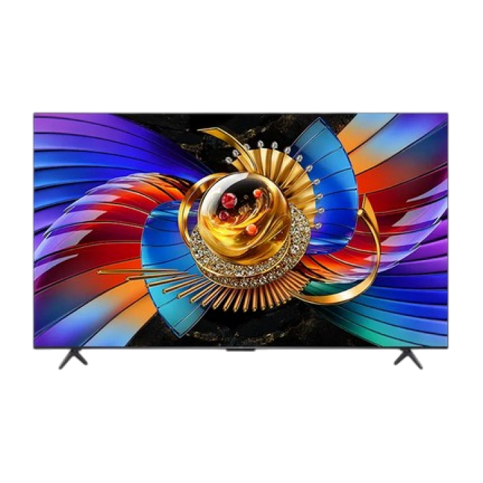 Купить Телевизор TCL 98Q7D Pro в магазине stiltv.ru по низкой цене