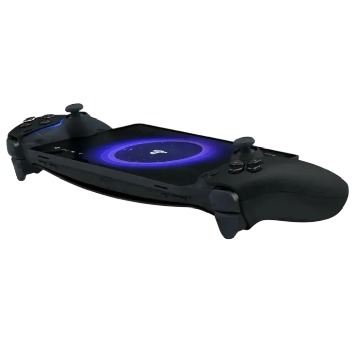 Купить Портативная приставка PlayStation Portal Black в магазине stiltv.ru по низкой цене, фото номер 2