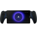 Купить Портативная приставка PlayStation Portal Black в магазине stiltv.ru по низкой цене, фото номер 1