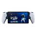 Купить Портативная приставка PlayStation Portal White в магазине stiltv.ru по низкой цене