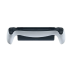 Купить Портативная приставка PlayStation Portal White в магазине stiltv.ru по низкой цене, фото номер 3