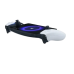 Купить Портативная приставка PlayStation Portal White в магазине stiltv.ru по низкой цене, фото номер 2