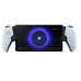 Купить Портативная приставка PlayStation Portal White в магазине stiltv.ru по низкой цене, фото номер 1