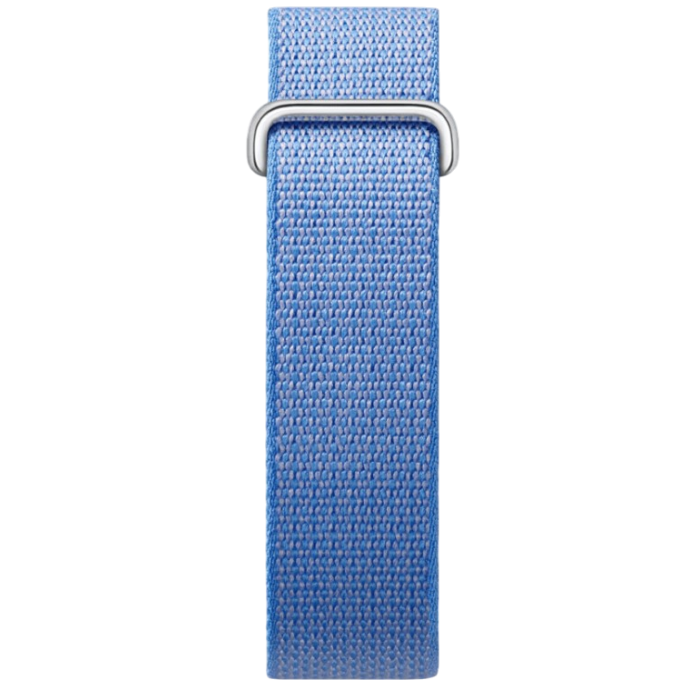 Купить Фитнес-браслет Google Fitbit Air Lavender Fitness Tracker в магазине stiltv.ru по низкой цене, фото номер 1