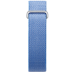 Купить Фитнес-браслет Google Fitbit Air Lavender Fitness Tracker в магазине stiltv.ru по низкой цене, фото номер 1