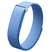 Фитнес-браслет Google Fitbit Air Lavender Fitness Tracker