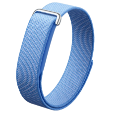 Фитнес-браслет Google Fitbit Air Lavender Fitness Tracker
