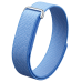 Купить Фитнес-браслет Google Fitbit Air Lavender Fitness Tracker в магазине stiltv.ru по низкой цене