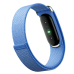 Купить Фитнес-браслет Google Fitbit Air Lavender Fitness Tracker в магазине stiltv.ru по низкой цене, фото номер 2
