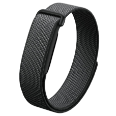 Фитнес-браслет Google Fitbit Air Obsidian