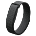 Купить Фитнес-браслет Google Fitbit Air Obsidian в магазине stiltv.ru по низкой цене