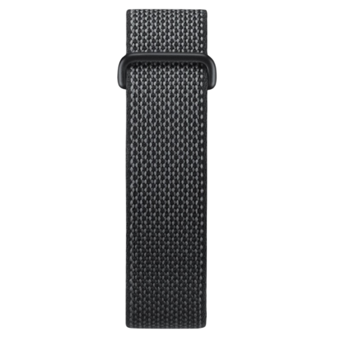 Купить Фитнес-браслет Google Fitbit Air Obsidian в магазине stiltv.ru по низкой цене, фото номер 2