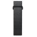 Купить Фитнес-браслет Google Fitbit Air Obsidian в магазине stiltv.ru по низкой цене, фото номер 2