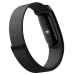 Купить Фитнес-браслет Google Fitbit Air Obsidian в магазине stiltv.ru по низкой цене, фото номер 1