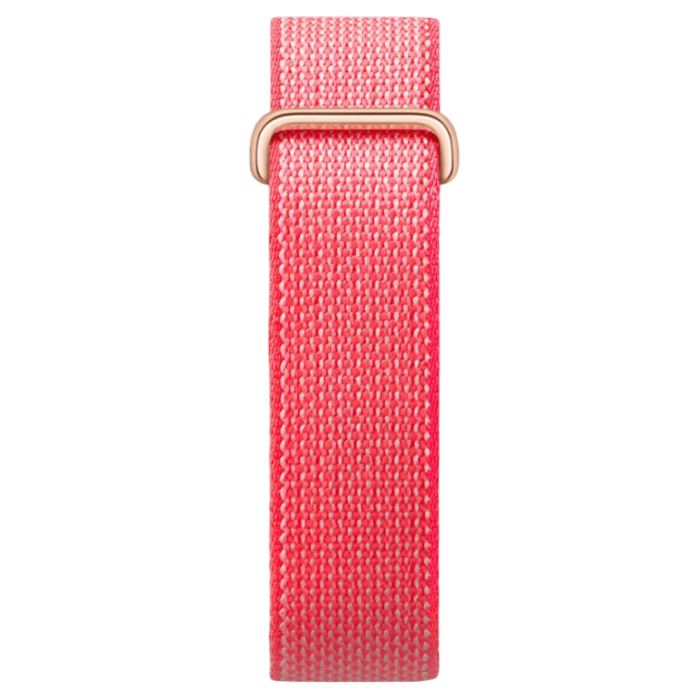 Купить Фитнес-браслет Google Fitbit Air Berry в магазине stiltv.ru по низкой цене, фото номер 2