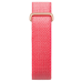 Купить Фитнес-браслет Google Fitbit Air Berry в магазине stiltv.ru по низкой цене, фото номер 2