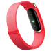 Купить Фитнес-браслет Google Fitbit Air Berry в магазине stiltv.ru по низкой цене, фото номер 1