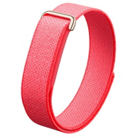 Фитнес-браслет Google Fitbit Air Berry
