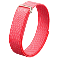 Фитнес-браслет Google Fitbit Air Berry