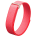 Купить Фитнес-браслет Google Fitbit Air Berry в магазине stiltv.ru по низкой цене