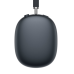 Купить Apple AirPods Max 2 (2026) Midnight (MHWK4) в магазине stiltv.ru по низкой цене, фото номер 2
