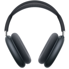 Apple AirPods Max 2 (2026) Midnight (MHWK4)