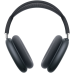 Купить Apple AirPods Max 2 (2026) Midnight (MHWK4) в магазине stiltv.ru по низкой цене