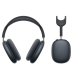 Купить Apple AirPods Max 2 (2026) Midnight (MHWK4) в магазине stiltv.ru по низкой цене, фото номер 1